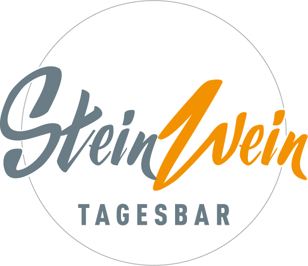 Steinwein Tagesbar