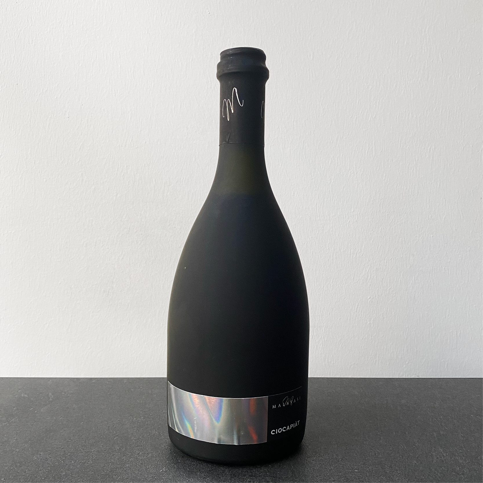 Lambrusco